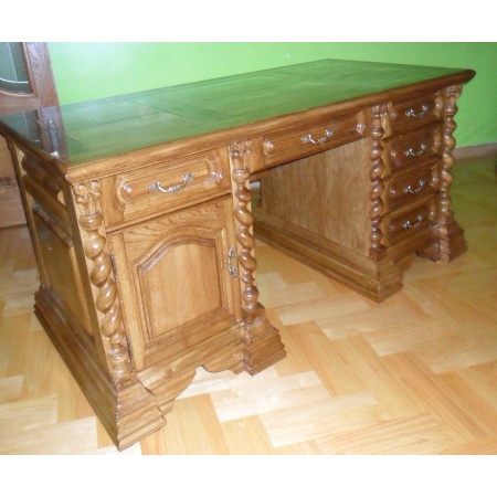 Zdjęcie produktu