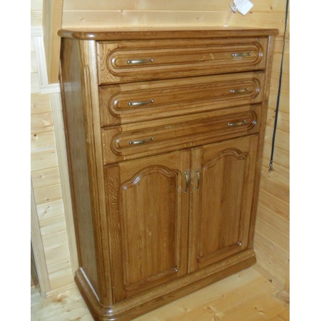 Zdjęcie produktu
