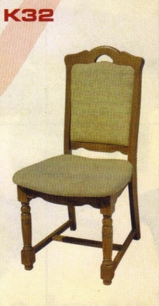 Zdjęcie produktu