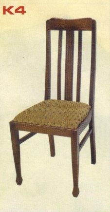 Zdjęcie produktu