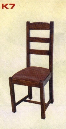 Zdjęcie produktu