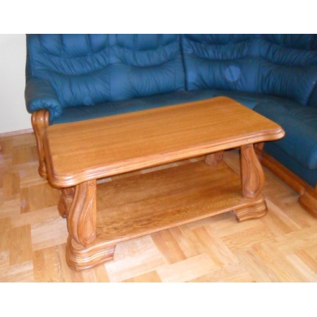 Zdjęcie produktu