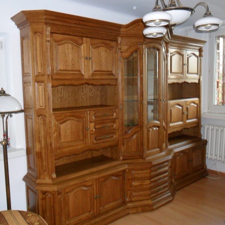 Zdjęcie produktu