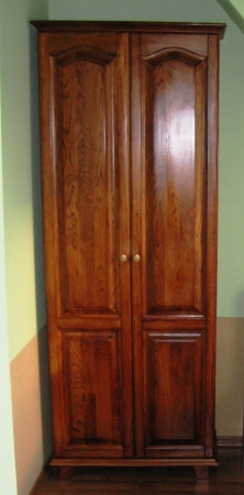 Zdjęcie produktu
