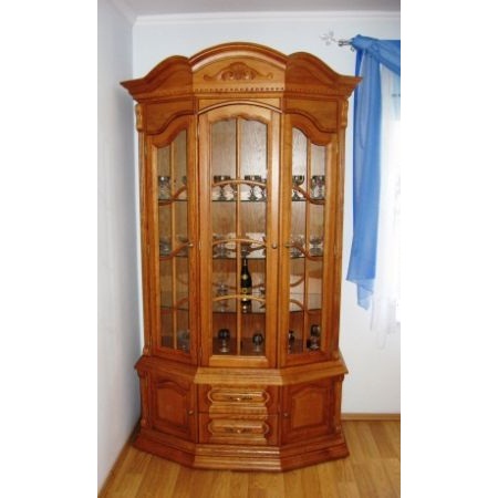 Zdjęcie produktu