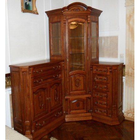 Zdjęcie produktu